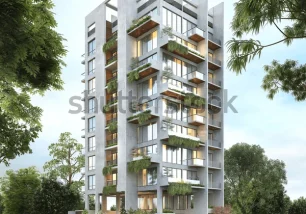 ten-storied-building-3d-illustration-600w-2657883865-1